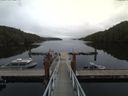 ./images/calvert/dock/20170903/dock20170903_114503.jpg