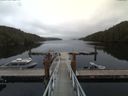 ./images/calvert/dock/20170903/dock20170903_115001.jpg