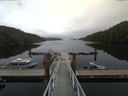 ./images/calvert/dock/20170903/dock20170903_115504.jpg