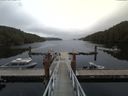 ./images/calvert/dock/20170903/dock20170903_120004.jpg