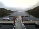 ./images/calvert/dock/20170903/dock20170903_120502.jpg