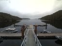 ./images/calvert/dock/20170903/dock20170903_121004.jpg