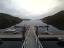 ./images/calvert/dock/20170903/dock20170903_121504.jpg