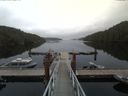 ./images/calvert/dock/20170903/dock20170903_122002.jpg