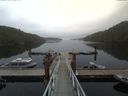 ./images/calvert/dock/20170903/dock20170903_122502.jpg