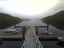 ./images/calvert/dock/20170903/dock20170903_123004.jpg