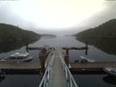 ./images/calvert/dock/20170903/dock20170903_123503.jpg