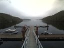 ./images/calvert/dock/20170903/dock20170903_124003.jpg