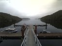 ./images/calvert/dock/20170903/dock20170903_124501.jpg