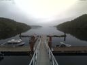 ./images/calvert/dock/20170903/dock20170903_125001.jpg