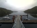 ./images/calvert/dock/20170903/dock20170903_125502.jpg