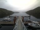 ./images/calvert/dock/20170903/dock20170903_130004.jpg