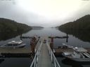 ./images/calvert/dock/20170903/dock20170903_130504.jpg