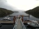 ./images/calvert/dock/20170903/dock20170903_131004.jpg