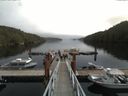 ./images/calvert/dock/20170903/dock20170903_131502.jpg