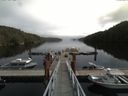 ./images/calvert/dock/20170903/dock20170903_132003.jpg