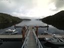 ./images/calvert/dock/20170903/dock20170903_132501.jpg