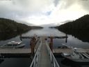 ./images/calvert/dock/20170903/dock20170903_133004.jpg