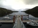 ./images/calvert/dock/20170903/dock20170903_133501.jpg