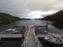 ./images/calvert/dock/20170903/dock20170903_134001.jpg