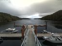 ./images/calvert/dock/20170903/dock20170903_134502.jpg