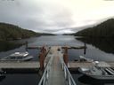 ./images/calvert/dock/20170903/dock20170903_135502.jpg