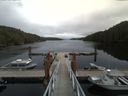 ./images/calvert/dock/20170903/dock20170903_140002.jpg