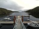 ./images/calvert/dock/20170903/dock20170903_140504.jpg