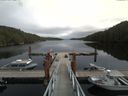 ./images/calvert/dock/20170903/dock20170903_141004.jpg