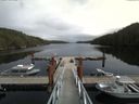 ./images/calvert/dock/20170903/dock20170903_141503.jpg