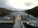 ./images/calvert/dock/20170903/dock20170903_142003.jpg