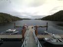 ./images/calvert/dock/20170903/dock20170903_142501.jpg