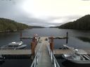 ./images/calvert/dock/20170903/dock20170903_143004.jpg