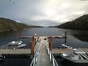 ./images/calvert/dock/20170903/dock20170903_143504.jpg