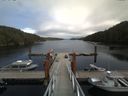 ./images/calvert/dock/20170903/dock20170903_144004.jpg
