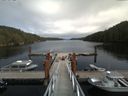 ./images/calvert/dock/20170903/dock20170903_144502.jpg