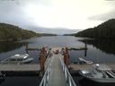 ./images/calvert/dock/20170903/dock20170903_145002.jpg