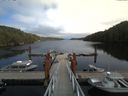 ./images/calvert/dock/20170903/dock20170903_145502.jpg