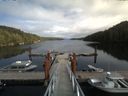 ./images/calvert/dock/20170903/dock20170903_150003.jpg