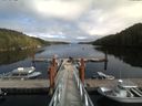 ./images/calvert/dock/20170903/dock20170903_150503.jpg