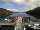 ./images/calvert/dock/20170903/dock20170903_151003.jpg