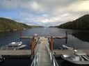 ./images/calvert/dock/20170903/dock20170903_151501.jpg