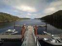 ./images/calvert/dock/20170903/dock20170903_152004.jpg