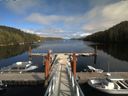 ./images/calvert/dock/20170903/dock20170903_152504.jpg