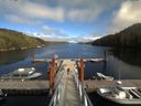 ./images/calvert/dock/20170903/dock20170903_153004.jpg