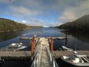 ./images/calvert/dock/20170903/dock20170903_153502.jpg