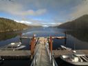 ./images/calvert/dock/20170903/dock20170903_154004.jpg