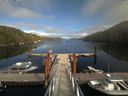 ./images/calvert/dock/20170903/dock20170903_154504.jpg