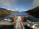 ./images/calvert/dock/20170903/dock20170903_155004.jpg