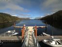 ./images/calvert/dock/20170903/dock20170903_155501.jpg